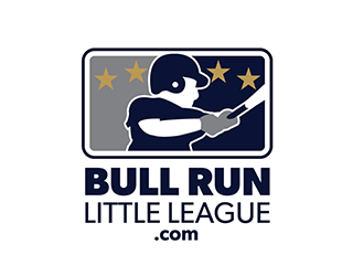 Bull Run Little League