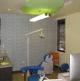 Child Dentist