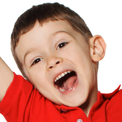 kids dentist