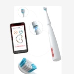 Smart Toothbrushes for kids