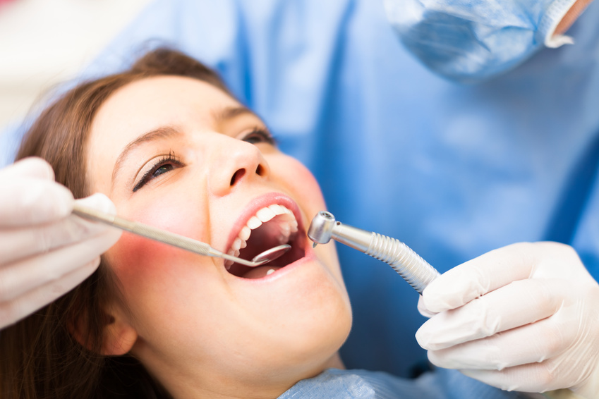 Teach Your Teen Why Dental Hygiene Is So Important - Smilez Dental Loudoun